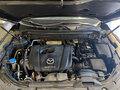 2021 Mazda CX-5 II, чёрный, 2790000 рублей - вид 8