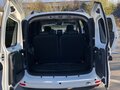 2022 Lada (ВАЗ) Largus I Рестайлинг, белый, 1290000 рублей - вид 3