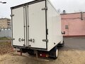 2003 ГАЗ ГАЗель (3302), белый, 400000 рублей - вид 3