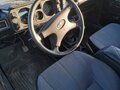 2009 Lada (ВАЗ) 2105, синий - вид 6