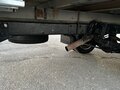 2008 ГАЗ ГАЗель (33023/330273) Фермер, белый, 1350000 рублей - вид 10