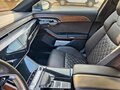 2019 Audi A8 50 TDI IV (D5), серый - вид 9