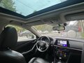 2013 Mazda 6 III (GJ), белый, 1300000 рублей - вид 3