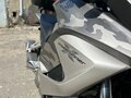 2013 Honda VFR 800X (Crossrunner), серый, 695000 рублей - вид 7