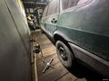 1998 Lada (ВАЗ) 2109, зелёный, 60000 рублей - вид 6