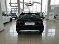 2025 Solaris KRX, чёрный, 2865000 рублей - вид 5