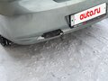 2007 Nissan Almera Classic I, серый, 390000 рублей - вид 7