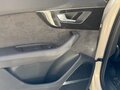 2020 Audi Q7 45 TDI II (4M) Рестайлинг, бежевый, 8750000 рублей - вид 10