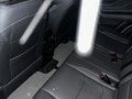 2024 Jetour X70 I Рестайлинг 2, белый, 1730000 рублей - вид 9