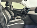 2023 Jetta VS5 I Рестайлинг, чёрный, 1633000 рублей - вид 8