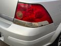 2008 Opel Astra H Рестайлинг, серебристый, 370000 рублей - вид 9