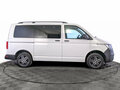 2021 Volkswagen Caravelle T6 Рестайлинг, белый - вид 4