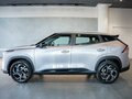 2026 Geely Cityray, серебристый, 3204990 рублей - вид 6