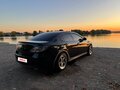 2008 Mazda 6 II (GH), чёрный, 1150000 рублей - вид 7