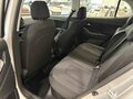 2025 Solaris HC, серебристый, 3645000 рублей - вид 8