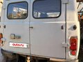 2004 УАЗ 2206, белый, 300000 рублей