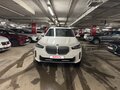 2023 BMW X5 40i IV (G05/G18) Рестайлинг, белый, 8500000 рублей