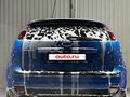 2007 Ford Focus II, голубой, 390000 рублей - вид 6