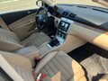 2008 Volkswagen Passat B6, чёрный, 640000 рублей - вид 7