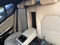 2018 Kia Stinger I, серый, 2300000 рублей - вид 11