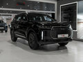 2026 Tenet T4L, чёрный, 2479000 рублей - вид 1