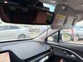 2022 Omoda C5 I, белый, 1900000 рублей - вид 1
