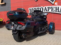 2020 BRP Can-Am Spyder, синий, 2232572 рублей - вид 5