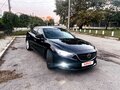 2013 Mazda 6 III (GJ), чёрный, 1330000 рублей