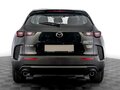 2026 Mazda CX-50, чёрный, 4650000 рублей - вид 5