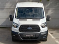 2021 Ford Transit, белый, 2590000 рублей - вид 1