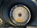 2007 Harley-Davidson Street Glide, синий, 899000 рублей - вид 4