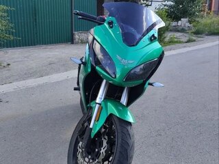 Omaks Motrac