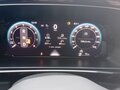 2026 Volkswagen Caddy Maxi V, чёрный, 5550000 рублей - вид 8