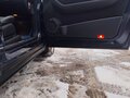 2005 Mercedes-Benz A-Класс 150 II (W169), синий, 500000 рублей - вид 10