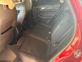 2021 JAC J7 I, красный, 1200000 рублей - вид 9