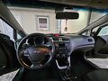 2012 Kia Ceed II, чёрный, 1040000 рублей - вид 6