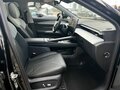 2026 Omoda C5 II, чёрный, 2790000 рублей - вид 10