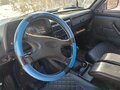 2011 Lada (ВАЗ) 2121 (4x4) I Рестайлинг, синий - вид 8