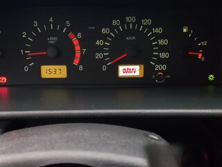 2009 Lada (ВАЗ) 2114, серый, 420000 рублей, вид 5