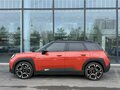 2024 Mini Aceman SE, оранжевый - вид 2