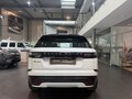 2025 Land Rover Range Rover Velar I Рестайлинг, белый, 8990000 рублей - вид 5
