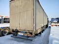 2018 Тонар 9746, чёрный, 1033766 рублей - вид 2