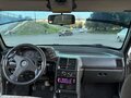 2005 Lada (ВАЗ) 2110, серебристый, 120000 рублей - вид 9