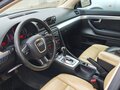 2005 Audi A4 III (B7), чёрный, 650000 рублей - вид 2