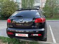 2014 Luxgen Luxgen7 SUV, чёрный, 1000000 рублей - вид 4