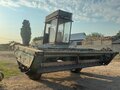1990 Fortschritt E302, 720000 рублей - вид 4