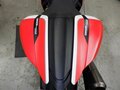 2018 Ducati 959 Panigale, красный, 1100000 рублей - вид 8