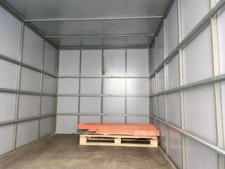 2024 ГАЗ ГАЗель (3302), белый, 2000000 рублей, вид 3