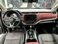 2025 Nissan X-Terra, чёрный, 6960000 рублей - вид 9