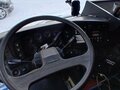 2014 МАЗ 6430, синий, 1790000 рублей - вид 7